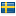 e-iddaasiteleri.com server is located in Sweden